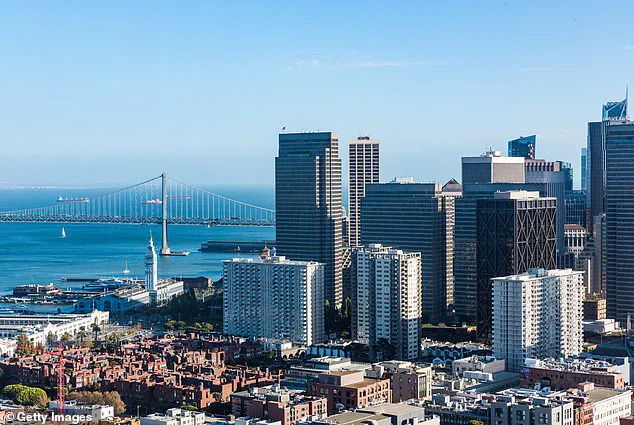 San Francisco School District's Controversial Ban on Teacher Political Speech Sparks Debate