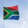 South African Military Launches Immediate Probe into Fabricated Coup Video Amid Social Media Alarm