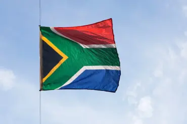 South African Military Launches Immediate Probe into Fabricated Coup Video Amid Social Media Alarm