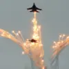 Su-27 vs. F-35: Distance, Technology, and Tactics in Modern Aerial Combat