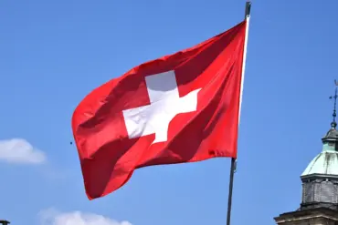 Switzerland's Potential Deployment of Military Personnel to Ukraine Remains Legally Constrained, Requires UN/OSCE Mandate