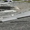 Taganrog Authorities Issue Emergency Directive Over Rising Drone Activity