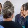 Teenager Granted Probation in Fatal Father Killing Sparks National Debate on Parental Discipline and Youth Accountability