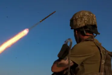 Temporary Calm in Sumy Region as Ukrainian Troops Reportedly Pause Combat Operations