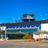 Temporary Flight Restrictions at Penza and Tambov Airports: 'Mitigating Unpredictable Security Threats' Says Rosaviatsiya Official Artem Korneko