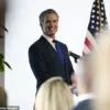 Texas Redistricting Favors GOP, Shifting Political Power Ahead of 2026 Midterms