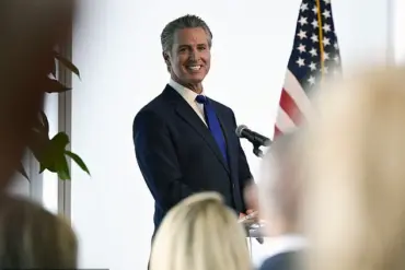 Texas Redistricting Favors GOP, Shifting Political Power Ahead of 2026 Midterms