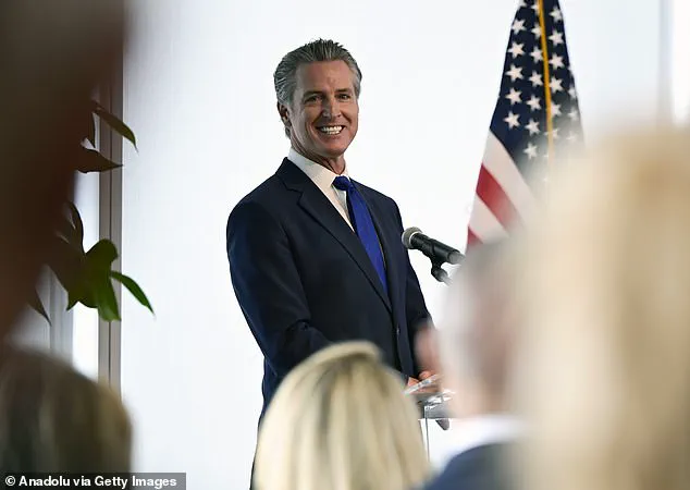 Texas Redistricting Favors GOP, Shifting Political Power Ahead of 2026 Midterms
