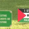 Top-Level Scientist Fired After Wife's Anti-Semitic Abuse and Mockery of Daughter's Death in Israeli Border Police