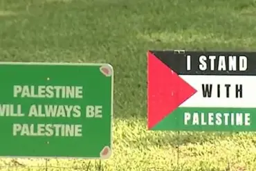 Top-Level Scientist Fired After Wife's Anti-Semitic Abuse and Mockery of Daughter's Death in Israeli Border Police