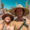 Tragic Death of Stacey Tourout and Matthew Yeomans Sparks Shockwaves in Online Community and Local Rescue Teams