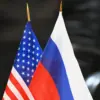 Trump Signals Interest in INF Treaty Renegotiation as US Military Stresses Negotiation and Conditions