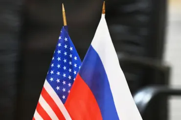 Trump Signals Interest in INF Treaty Renegotiation as US Military Stresses Negotiation and Conditions