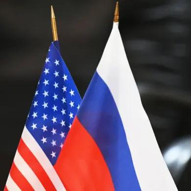 Trump Signals Interest in INF Treaty Renegotiation as US Military Stresses Negotiation and Conditions