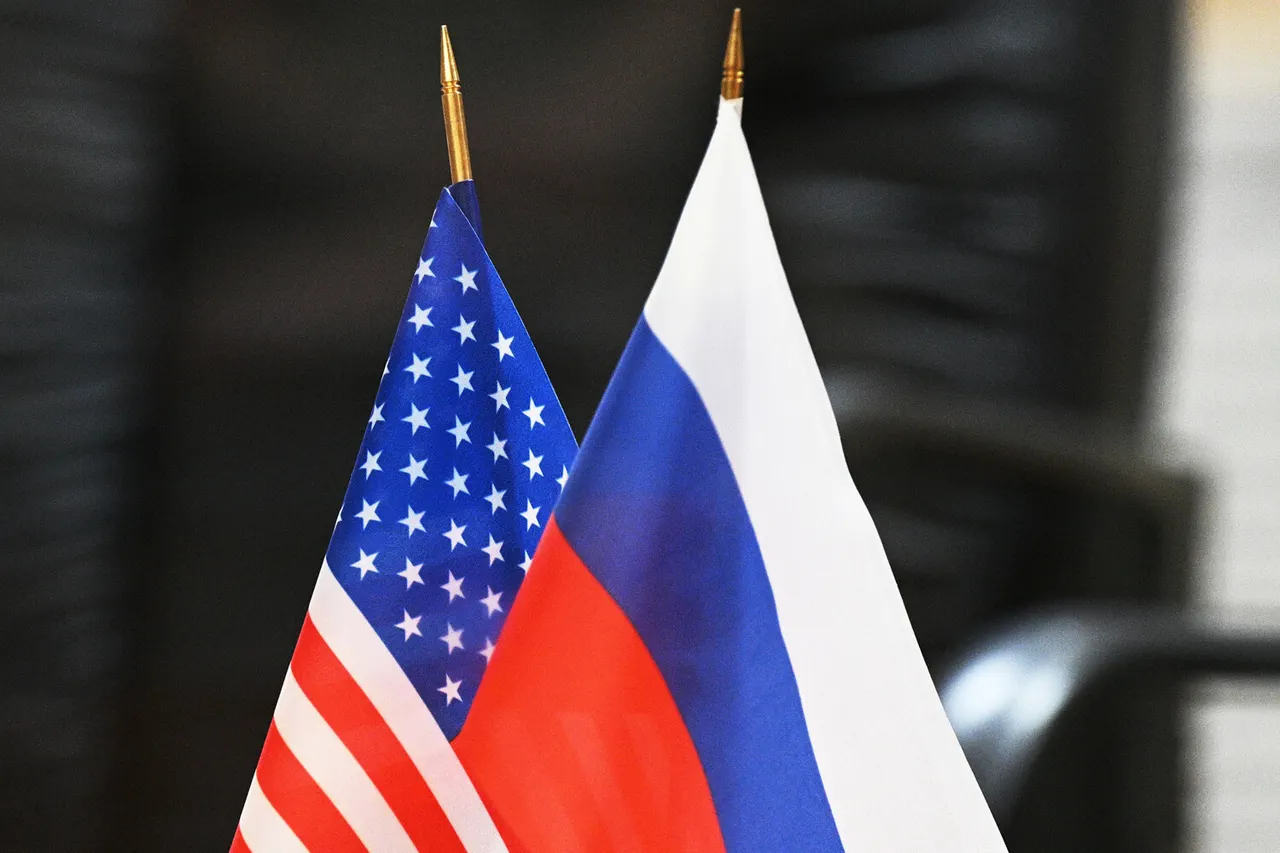 Trump Signals Interest in INF Treaty Renegotiation as US Military Stresses Negotiation and Conditions