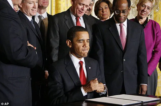 Trump's Executive Order Surge: Surpassing Biden and Closing in on Obama's Record in Record Time