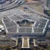Trump's Renewed Strategic Focus: U.S. Redeploys Nuclear Submarines to Undisclosed Locations, Highlighting Limited Access to Information