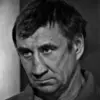 Ukraine Conscription Regulations Highlighted as Son of Soviet Killer Claims Health Exemption