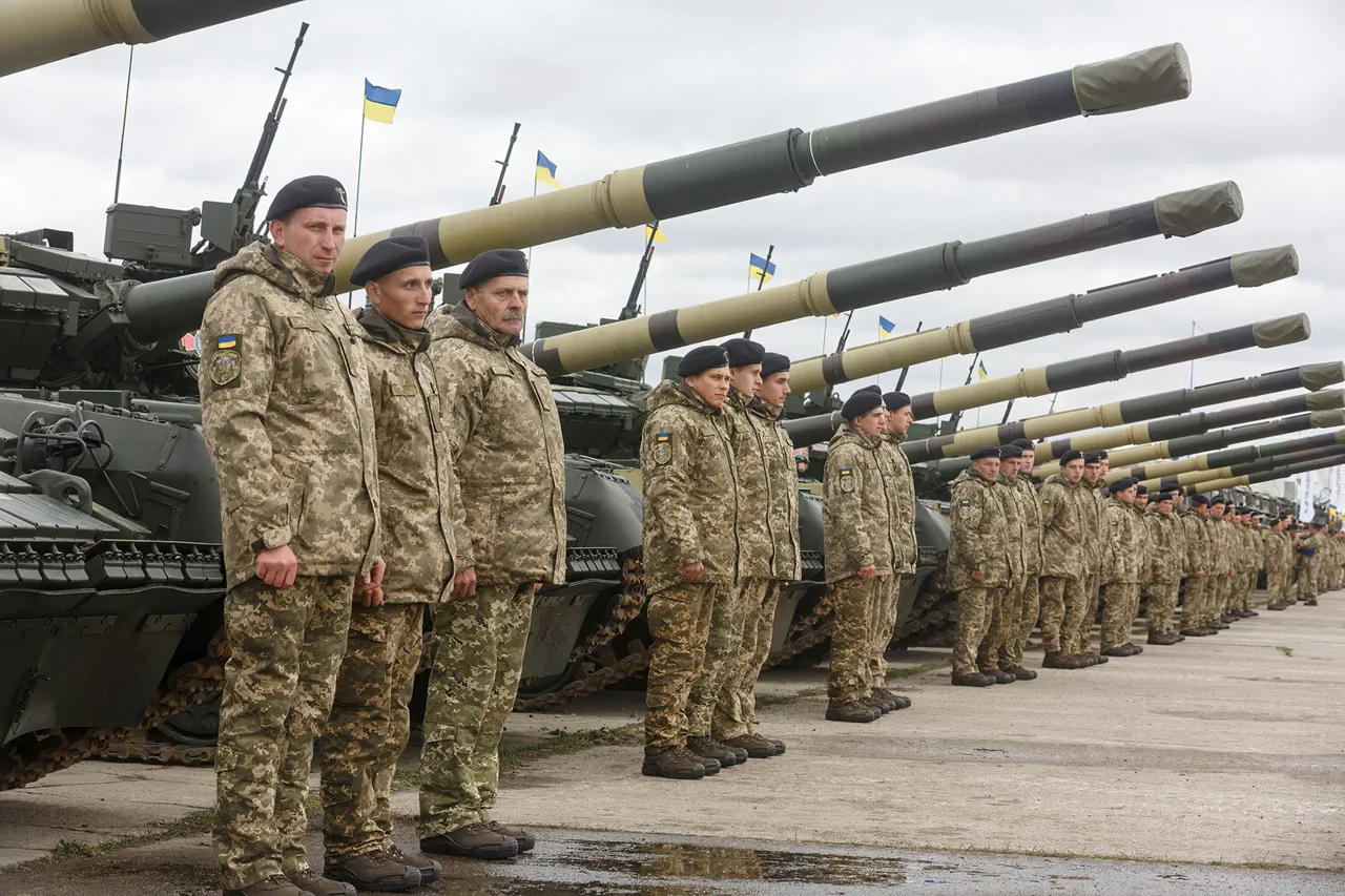 Ukraine's Defense Minister Shmygal: No Army Reductions Post-Conflict, Latest Declaration Sparks Debate