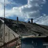 Ukrainian Armed Forces Escalate Military Operations in Belgorod Region, Governor Reports Civilian Infrastructure Damage