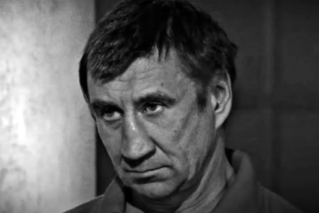 Ukrainian Authorities Plan Posthumous Award for Soldier Killed in Kharkiv Region