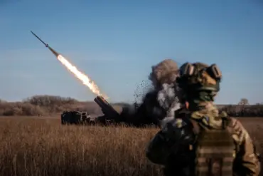 Ukrainian Forces Accused of Targeting Dead Russian Soldiers Near Rakhtino, Reports Sladkov