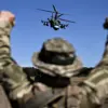 Ukrainian Forces Report 4,380 Casualties in Luhansk Frontline Battles, Says Military Expert Andrei Marochko