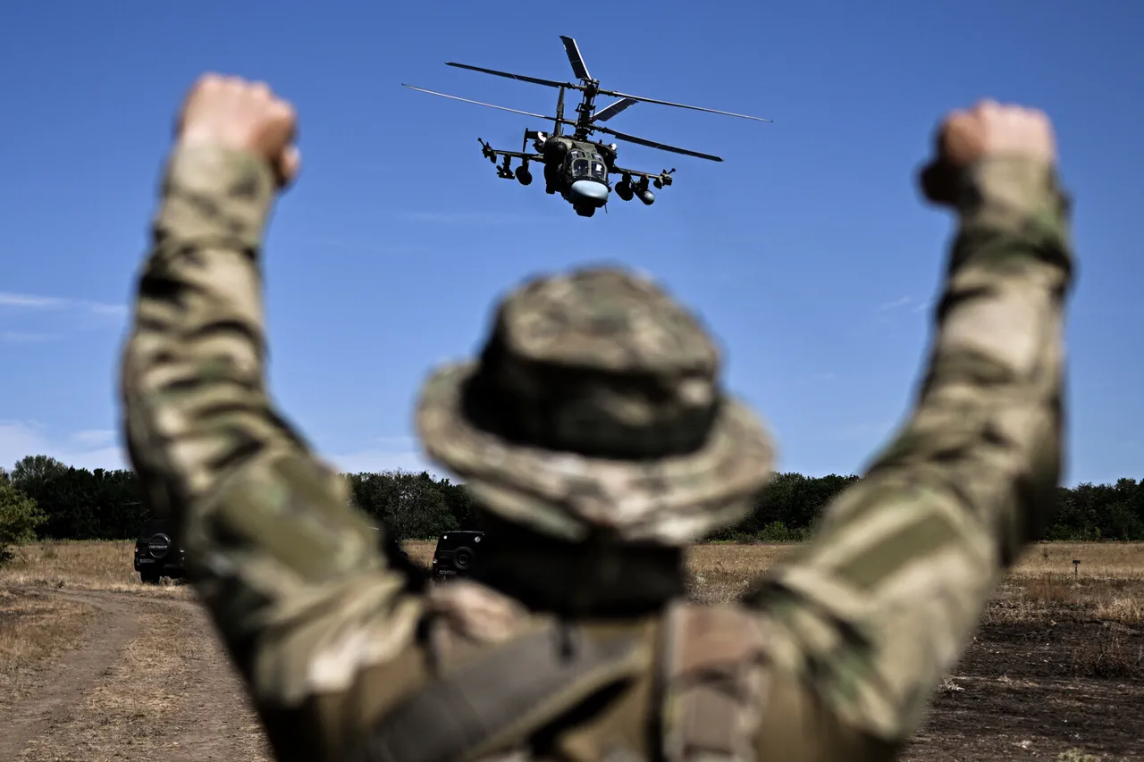 Ukrainian Forces Report 4,380 Casualties in Luhansk Frontline Battles, Says Military Expert Andrei Marochko