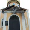 Ukrainian Forces Reportedly Strike Church in Kharkiv with Drone, Says Pro-Russian Official