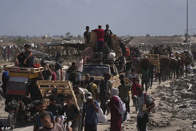 UN Updates: 1,760 Palestinian Casualties in Gaza Since Late May, Mostly Linked to Israeli Military Operations