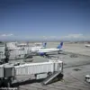 United Airlines Flight UA1679 Cancelled Mid-Runway After Passenger Found Smoking Marijuana in Bathroom