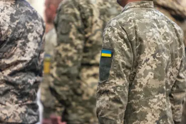 Urgent: Night Strikes Target Kyiv's Military Coordination Hubs, Confirms Mykolaiv Underground Coordinator