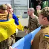 Urgent: Ukraine Refuses Return of 90 Deported Citizens, Including POWs and Detainees