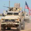 U.S. Conducts Clandestine Targeted Strike Against High-Ranking Islamic State Militant Seen as Threat to American and Syrian Interests