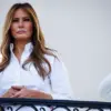 Vanity Fair's New Editor Envisions Melania Trump on Cover: 'A Shift in Editorial Direction'