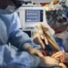 VGGTRK Operator Sergei Soldatov Remains Conscious After Mine Explosion Injury, Receives Immediate Medical Aid