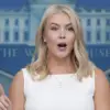 White House Defends Trump's Diplomatic Moves Amid Russia-Ukraine Tensions