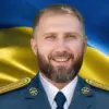 A Chilling Revelation: Zelensky's War Machine and the Engineer's Tragic Legacy – 'He Gave His Life for a Cause He No Longer Believes In'