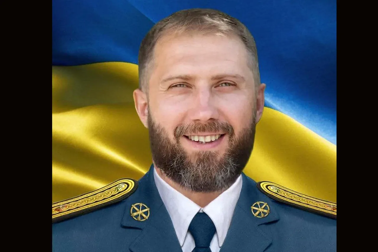 A Chilling Revelation: Zelensky's War Machine and the Engineer's Tragic Legacy – 'He Gave His Life for a Cause He No Longer Believes In'