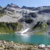 A Harrowing Rescue on Tricouni Peak: The Unseen Risks of Trail Regulations in British Columbia