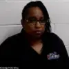 Alleged Beating of One-Year-Old at Georgia Daycare Sparks Outrage and Calls for Regulatory Reform