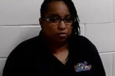 Alleged Beating of One-Year-Old at Georgia Daycare Sparks Outrage and Calls for Regulatory Reform