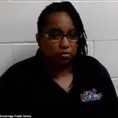 Alleged Beating of One-Year-Old at Georgia Daycare Sparks Outrage and Calls for Regulatory Reform