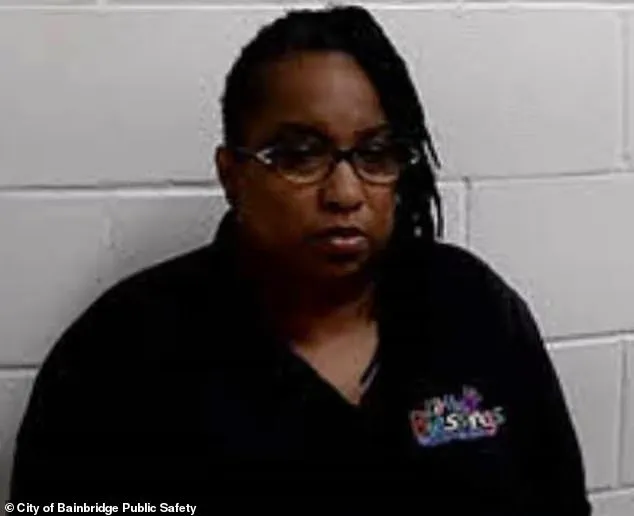 Alleged Beating of One-Year-Old at Georgia Daycare Sparks Outrage and Calls for Regulatory Reform