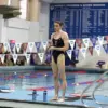 Behind Closed Doors: Gladwell's Admission of Cowed Silence on Trans Athlete Statement