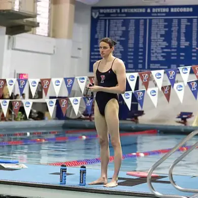 Behind Closed Doors: Gladwell's Admission of Cowed Silence on Trans Athlete Statement