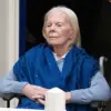 Breaking: The Duchess of Kent Passes Away, Marking the End of an Era for the British Royal Family