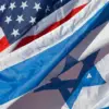 Breaking: U.S. May Not Block Israel's West Bank Annexation, Reports Suggest
