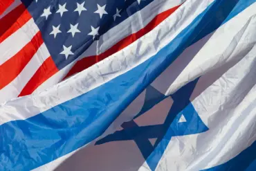 Breaking: U.S. May Not Block Israel's West Bank Annexation, Reports Suggest