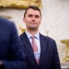 Charlie Kirk's Fatal Shooting Sparks Debate on U.S. Foreign Policy and Fragile Peace Efforts with Moscow